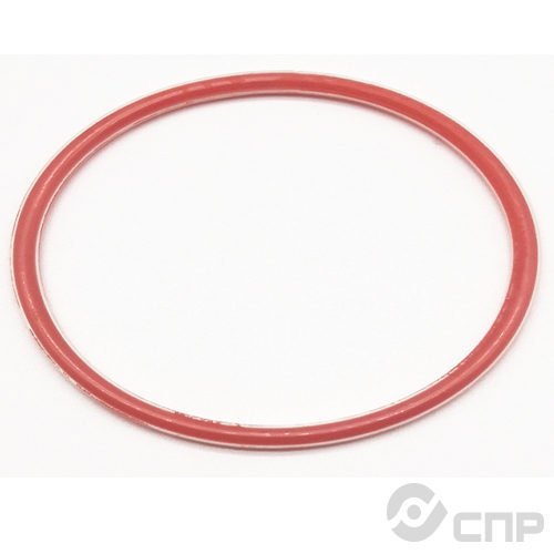 Кольцо в оболочке уплотнительное 1,25х2,62 Кольцо в оболочке уплотнительное 1,25х2,62