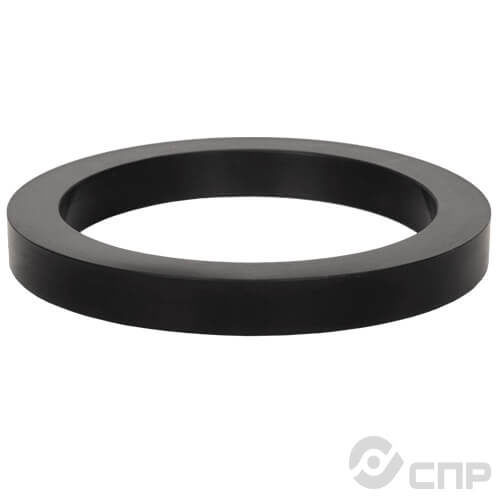 Кольцо прямоугольного сечения 1,8х0,7х0,7