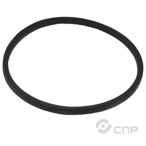 Ремень клиновой (ГОСТ 1284-89) В(Б) 4000 Lp / 3955 Li